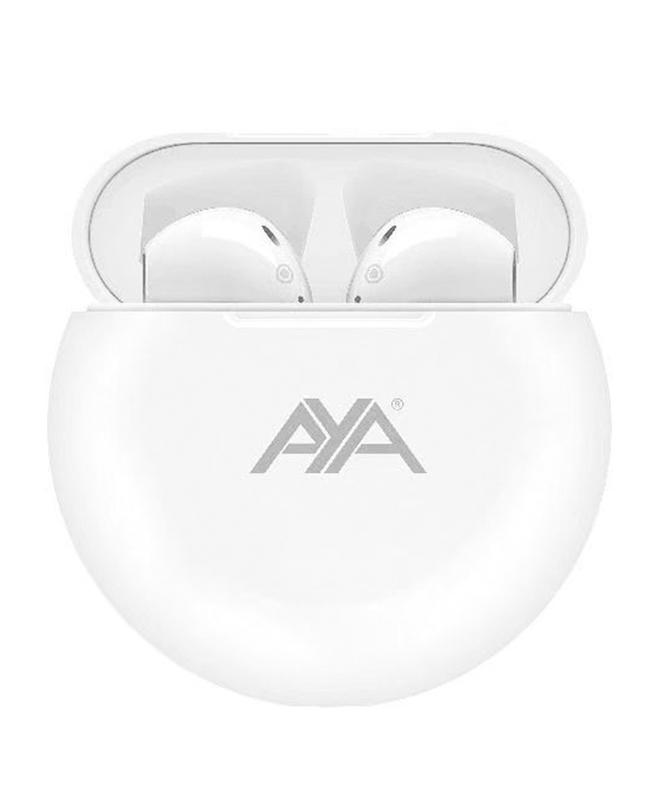 Ecouteurs Sans Fil Bluetooth Compatible Apple et Android