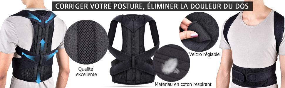 correcteur de posture medical correcteur de posture avis medical lifecorp correcteur de posture correcteur de posture amazon correcteur de posture avis forum correcteur de posture magasin correcteur de posture avis kiné anoopsyche correcteur de posture