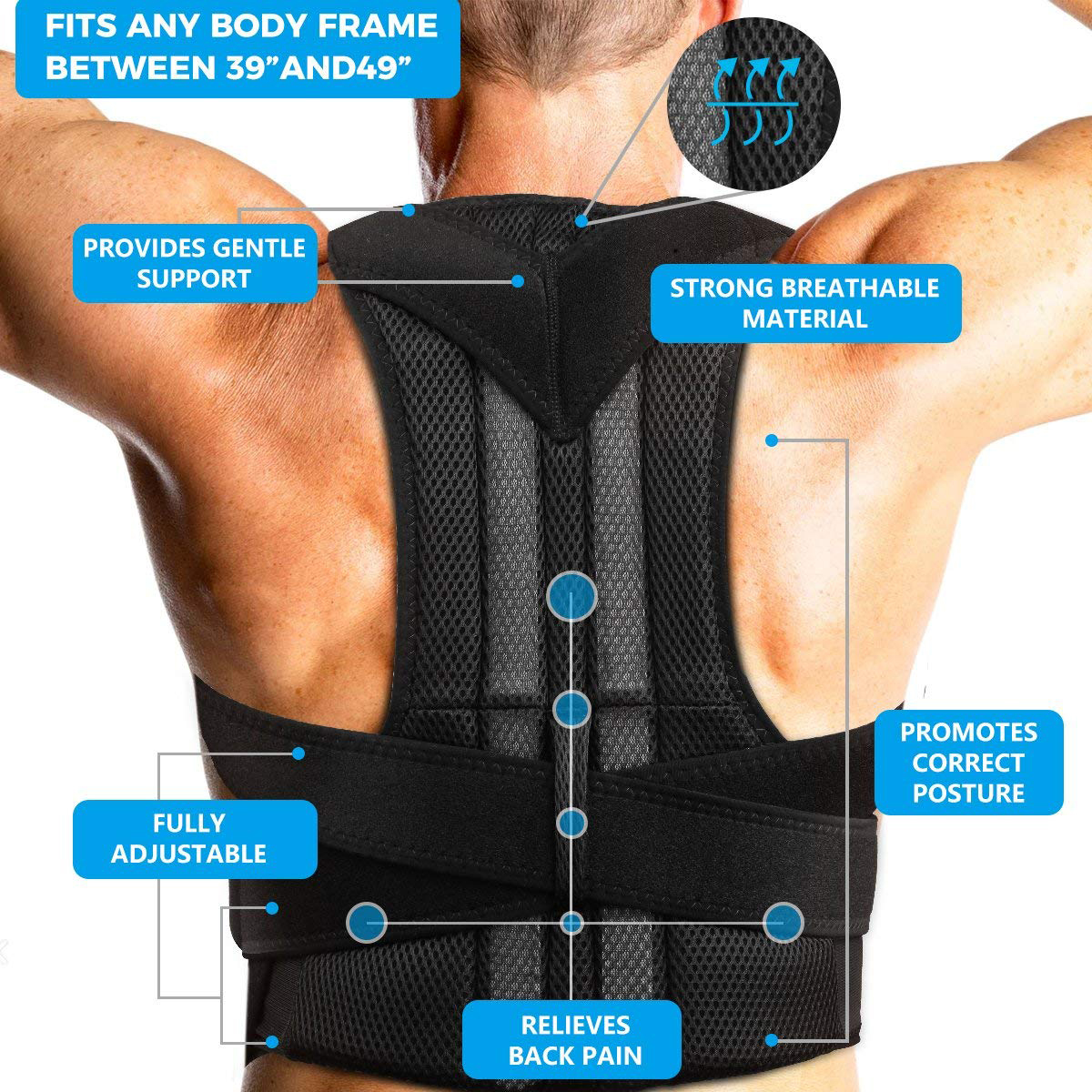 correcteur de posture medical correcteur de posture avis medical lifecorp correcteur de posture correcteur de posture amazon correcteur de posture avis forum correcteur de posture magasin correcteur de posture avis kiné anoopsyche correcteur de posture