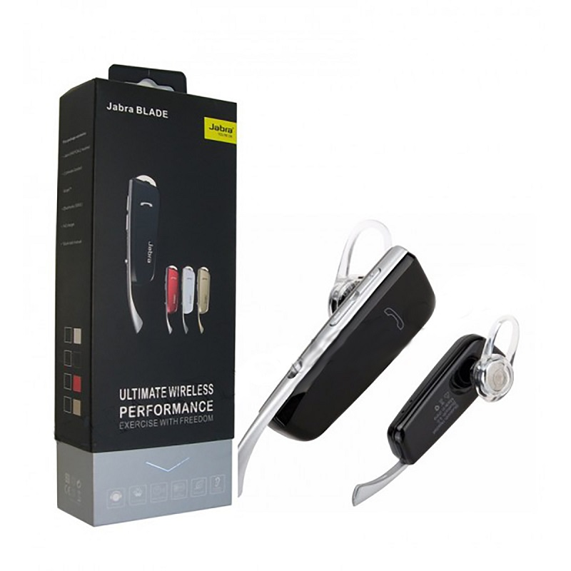 jabra bluetooth ecouteur jabra elite 65t oreillette bluetooth jabra bluetooth voiture jabra bluetooth mode d'emploi jabra sport bluetooth oreillette bluetooth jabra eclipse oreillette bluetooth jabra storm