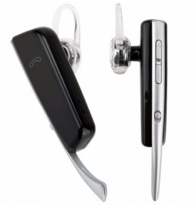 jabra bluetooth ecouteur jabra elite 65t oreillette bluetooth jabra bluetooth voiture jabra bluetooth mode d'emploi jabra sport bluetooth oreillette bluetooth jabra eclipse oreillette bluetooth jabra storm