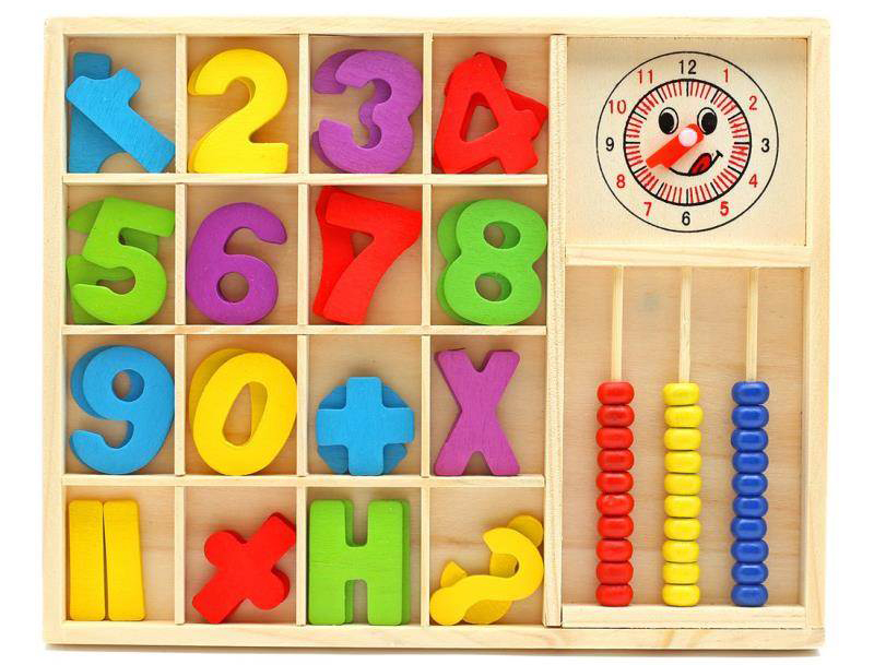 apprendre à compter avec abacus compter soroban calcul mental soroban compter avec un boulier abacus soustraction abacus finger calcul multiplication boulier japonais jouet en ligne maroc chez beloccasion.com
