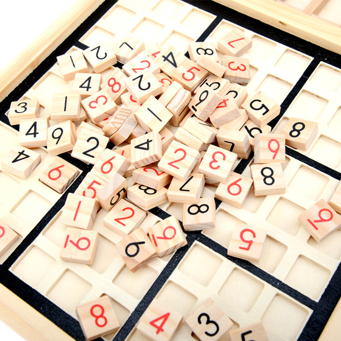 Recherches associées à Sudoku en bois sudoku en ligne jeu sudoku électronique sudoku couleur colorku sudoku jeu de société nature et découverte sudoku couleur maternelle maroc jouet en ligne maroc beloccasion.com
