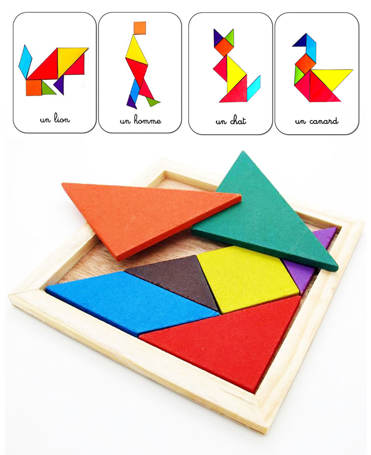 jeux tangram bois naturel tangram bois montessori tangram bois jouet club tangram en bois enfnat amazon tangram en bois beloccasion tangram bois maroc en ligne