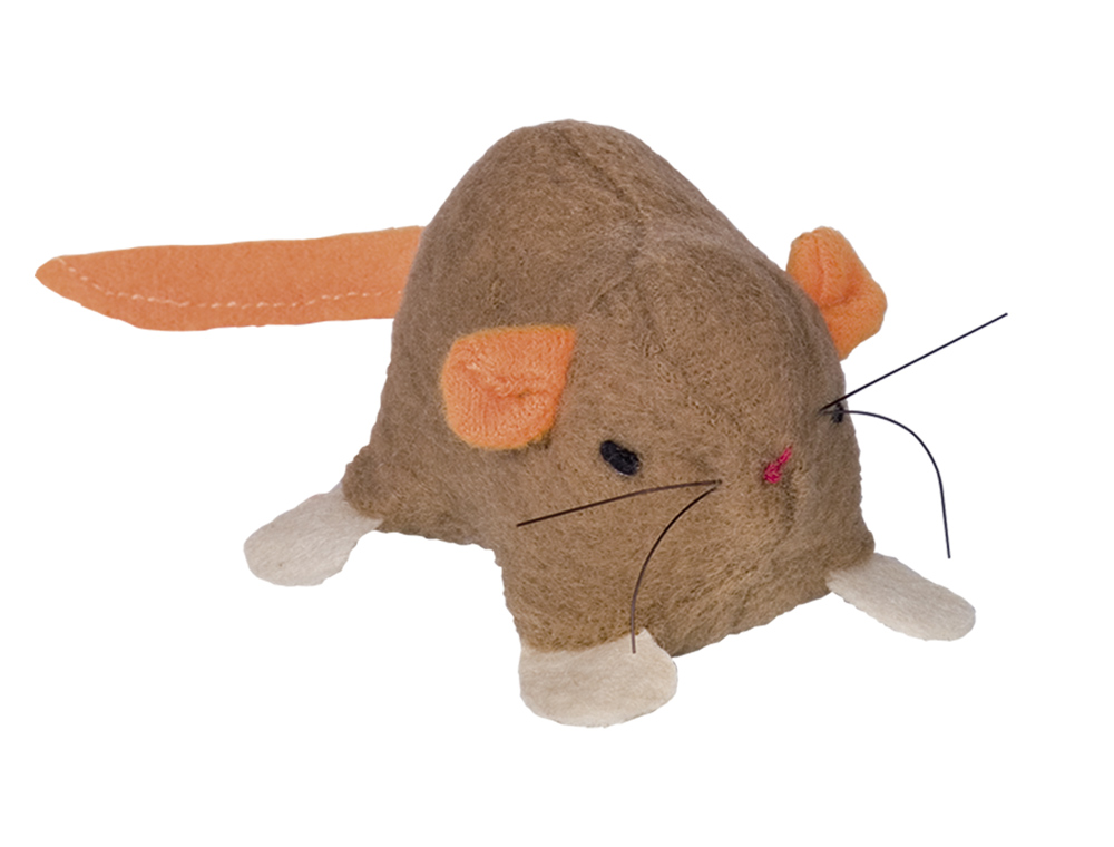 doudou pour chat peluche pour chaton jouet pour chat jouet pour souris jouet pour chat souris télécommandée souris pour chat qui bouge toute seule beloccasion animalerie en ligne maroc