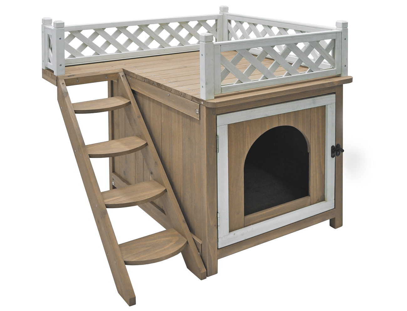 maison chat maison en bois pour chat Grattoirs et grimpoirs fabriquer une maison pour chat exterieur maison pour chat en carton facile maison en carton pour chat pas cher maison chat design Navigation par pages-Beloccasion-maroc