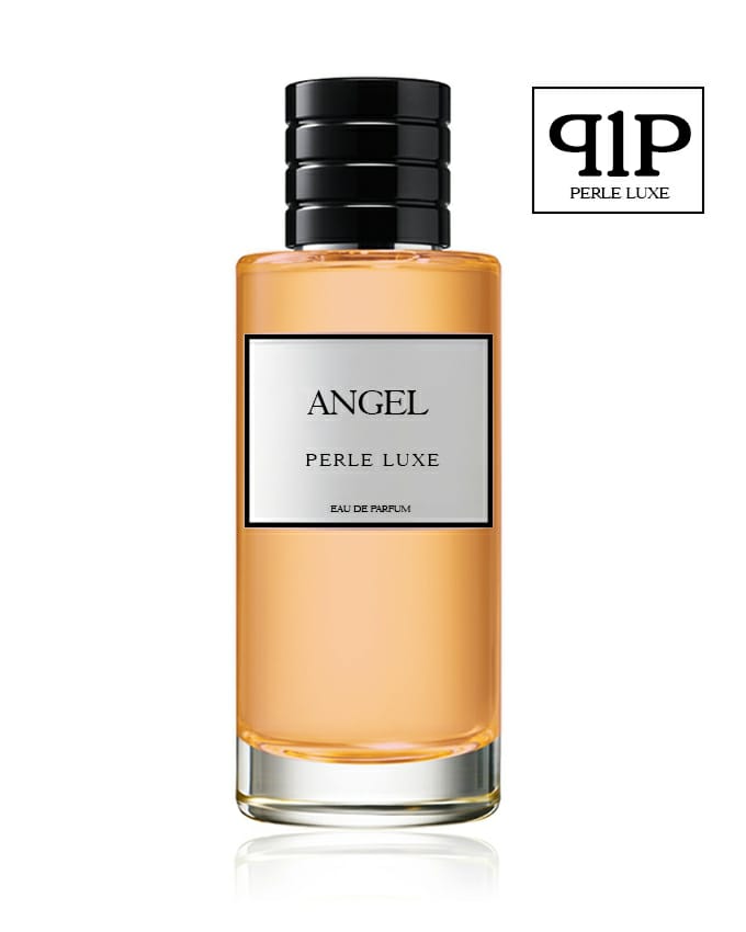 parfum angel thierry mugler pas cher angel thierry maroc angel eau de parfum 100ml parfum angel femme 100ml angel mugler testeur angel parfum avis beloccasion maroc