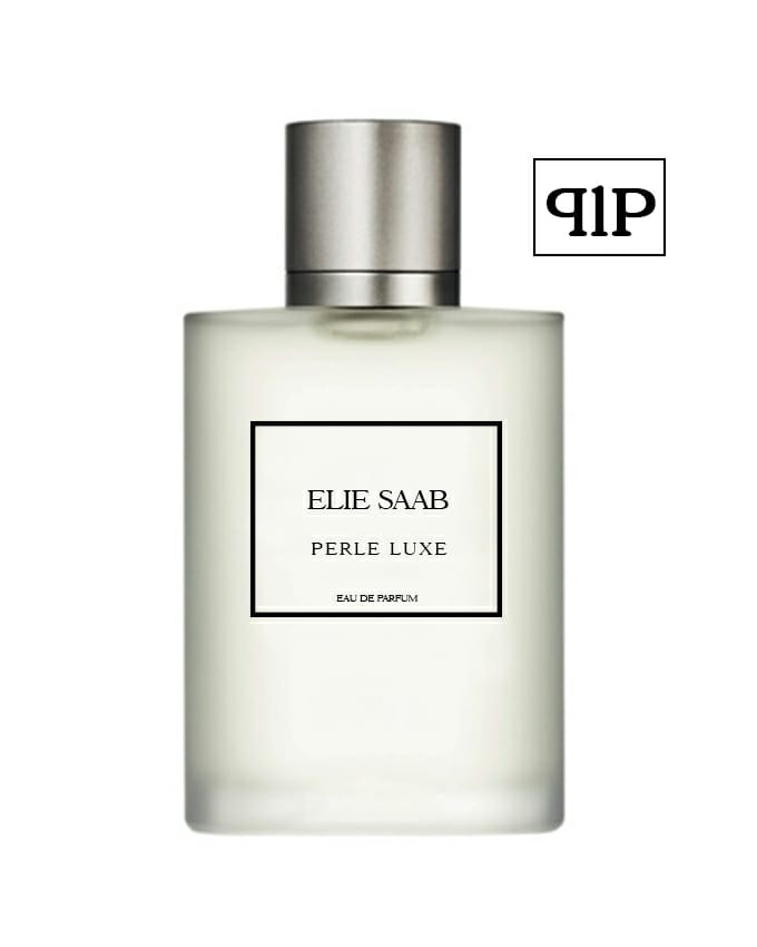 nouveau parfum elie saab parfum elie saab in white parfum elie saab rose couture parfum elie saab prix maroc elie saab parfum 2019 elie saab parfum beloccasion maroc vente en ligne