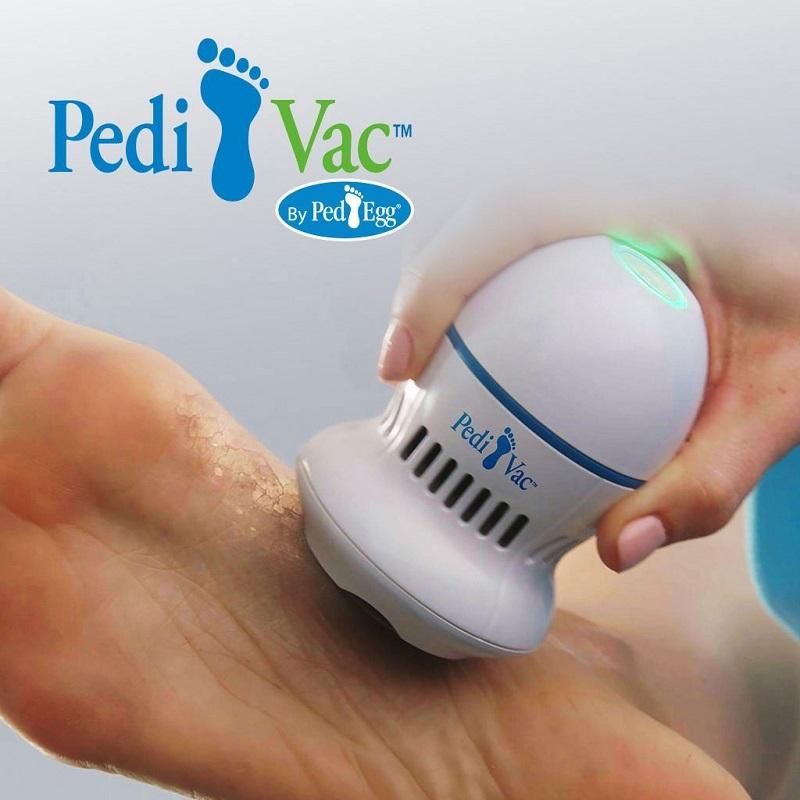 Pedi Vac Lime à pied et anti-callosités pour pieds et mains pedivac original maroc pedivac beloccasion pedivac en ligne pedi vac maroc pedi vac avis pedi vac reviews pedivac amazon pedivac prix pedivac avis pedivac jumia