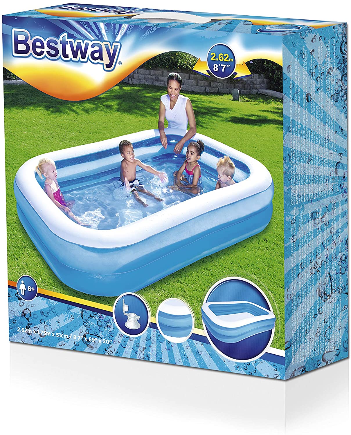 piscine gonflable prix piscines gonflables decathlon piscine mr bricolage maroc piscine à acheter robot piscine agadir piscine gonflable intex piscine maison piscine gonflable en lign beloccasion.com