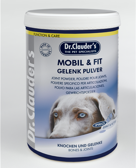 produit vétérinaire pour chien arthrose médicament arthrose chien pharmacie comprimé articulation chien vetoform articulation avis complément alimentaire articulation pour chien médicament pour arthrose chien anti douleur pour chien en pharmacie complément alimentaire articulation pour chien