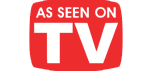 Marque Logo As Seen On TV