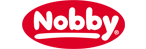 Marque Logo Nobby