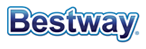 Marque Logo Bestway