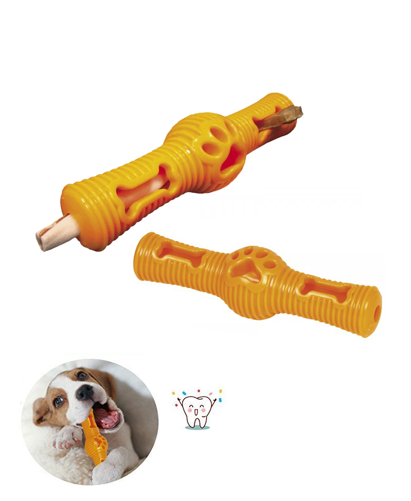 Jouets aquatiques flottants pour chien - Nobby