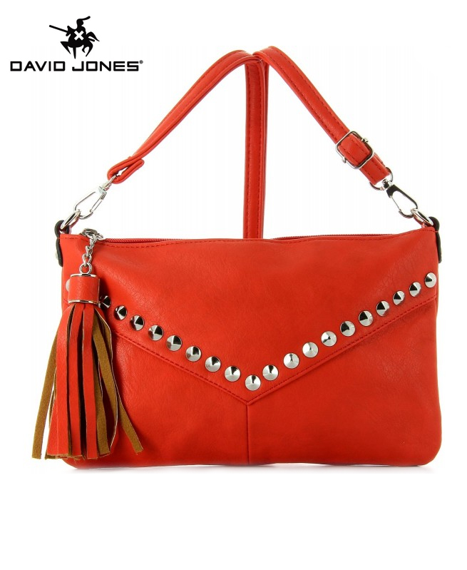 Pochette david hotsell jones