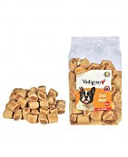 Snack chien biscuits Duo Maxi 500g - Vadigran