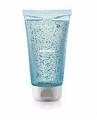 Nettoyant Gel Rafraîchissant pour Tout Type de Peau Optimals Hydra 150ml - Oriflame