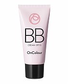 BB Crème OnColour IP 10 - ONCOLOUR