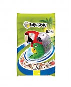 Aliment Oiseaux Perroquet Tropical Condition 2,5 de Vadigran 