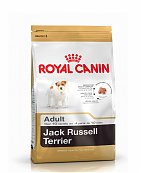 Croquettes Royal Canin Jack Russell Adulte 3kg