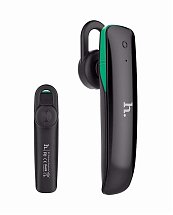 Oreillette Hoco E1 Stéréo Bluetooth 4.1 