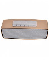 Haut Parleur S815 Bluetooth - SoundLink Mini