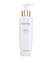 Gel Nettoyant Suprême NovAge 150ml - Oriflame