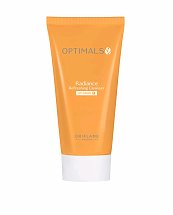 Nettoyant Rafraîchissant Optimals Radiance 50ml Optimals - Oriflame