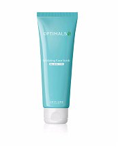 Gommage Exfoliant pour le Visage Optimals 75ml - Oriflame