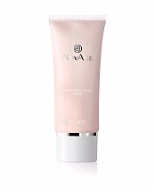 Gommage Mirco Exfoliant NovAge 100ml - Oriflame