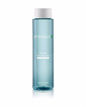 Tonique Rafraîchissant Tout Types de Peau Optimals Hydra 200ml - Oriflame