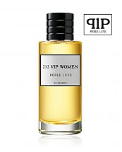 Parfum Générique 212 VIP WOMEN 50ml - PERLE LUXE