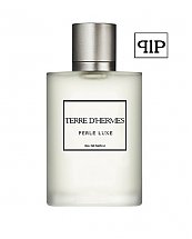 Parfum Terre d'hermes - Générique 50ml - PERLE LUXE