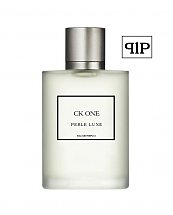 Parfum cK One - Générique Calvin Klein 50ml - PERLE LUXE