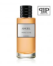 Parfum Angel - Générique Thierry Mugler 50ml - PERLE LUXE