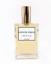 Parfum Hypnotic Poison - Générique Christian Dior 50ml - PERLE LUXE