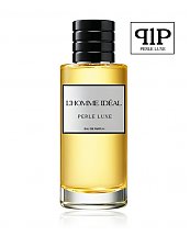 Parfum L'Homme Idéal - Générique Guerlain 50ml - PERLE LUXE