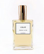 Parfum Chloé - Générique Chloé 50ml - PERLE LUXE