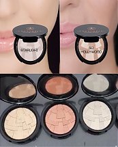 Anastasia Beverly Hills Illuminator - Hightlight