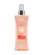 Body Fantasies Spray ? Sweet Sunrise 236 ml