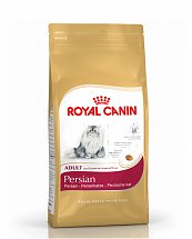 Croquettes Royal Canin Persian 30 - 2kg pour Chat