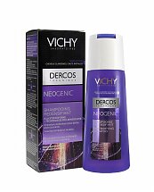 Dercos Neogenic Shampooing Redensifiant 200 ml