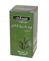 Huile d'arbre à thé 30ml de Hemani