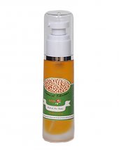 Huile de pois chiche - 50ml de VivaFleur