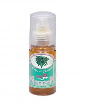 Huile de Roquette 60ml de VivaFleur