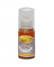 Huile de SOUFRE - 60ml de VivaFleur