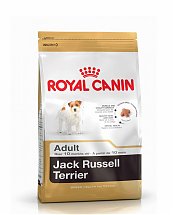 Croquettes Royal Canin Jack Russell Adulte 3kg