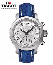 1518644378-montre-tissot-prc-200-fencing-chronograph-lady-1853-vendu-par-beloccasion-maroc.jpg