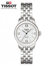 1518681556-montre-de-luxe-pour-femmeau-maroc-tissot-le-locle-automatic-lady-t41-1-183-33-vendu-par-beloccasion-maroc.jpg